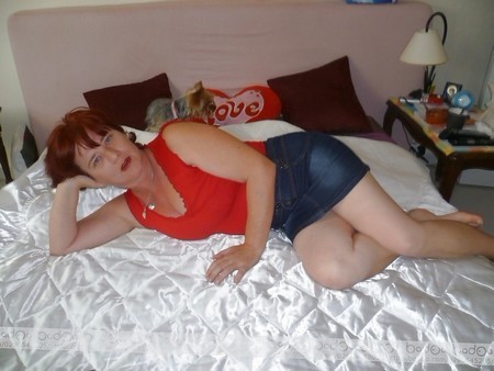 site de rencontre gratuit ado